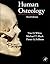 Human Osteology by Tim D. White