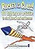 Rocket up your Class!: 101 High Impact Activities to Start, Break and End Lessons