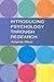 Introducing Psychology Through Research