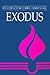 Exodus: Believers Church Bi...