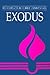 Exodus (Believers Church Bible Commentary)
