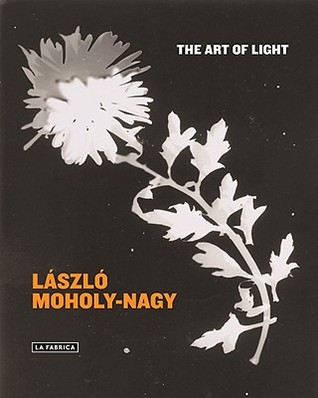 The Art of Light (Hardcover)