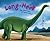 Long-Neck: The Adventure of Apatosaurus
