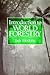 Introduction to World Forestry