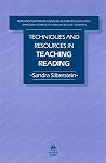 Techniques and Resources in Teaching Reading (Teaching Techniques in English as a Second Language) Techniques and Resources in Teaching Reading (Teaching Techniques in English as a Second Language)