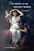 The Novel in the Ancient World by Gareth L. Schmeling