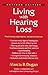 Living with Hearing Loss