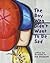 The Boy Who Didn't Want to Be Sad by Robert Goldblatt The Boy Who Didn't Want to Be Sad by Robert Goldblatt