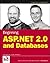 Beginning ASP.NET 2.0 And Databases