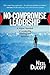 No-Compromise Leadership by Neil Ducoff