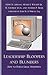 Leadership Bloopers and Blunders by Hope M. Jordan