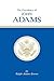 The Presidency of John Adams