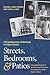 Streets, Bedrooms, and Patios: The Ordinariness of Diversity in Urban Oaxaca: Ethnographic Portraits of the Urban Poor, Transvestites, Discapacitados, and Other Popular Cultures