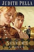 Sister's Choice