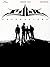 Confessions (guitar tablature)