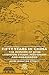 Fifty Years in China - The Memoirs of John Leighton Stuart, M... by John Leighton Stuart