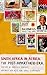 South Africa in Africa: The...