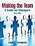 Making the Team: A Guide fo...