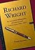 Richard Wright: An Annotated Bibliography of Criticism and Commentary, 1983-2003