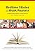 Bedtime Stories and Book Re...