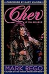 Cher: If You Believe