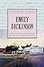 A Historical Guide to Emily Dickinson (Historical Guides to American Authors)