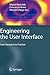 Engineering the User Interface: From Research to Practice