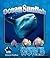 Ocean Sunfish (Underwater World)