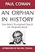An Orphan in History: One M...