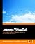 Learning VirtualDub: The complete guide to capturing, processing and encoding digital video