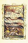 Songs of Innocence and of Experience by William Blake