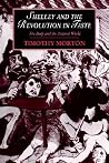 Shelley and the Revolution in Taste: The Body and the Natural World (Cambridge Studies in Romanticism, Series Number 10) Shelley and the Revolution in Taste: The Body and the Natural World (Cambridge Studies in Romanticism, Series Number 10)