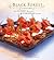 Black Forest Cuisine: The C...