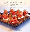 Black Forest Cuisine: The Classic Blending of European Flavors Black Forest Cuisine: The Classic Blending of European Flavors