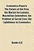 Economics Papers: The Natur...