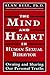 The Mind and Heart in Human Sexual Behavior: Owning and Sharing Our Personal Truths