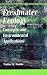 Freshwater Ecology: Concept...