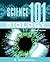Science 101: Biology