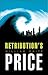 Retribution's Price