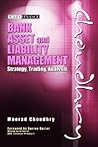 Bank Asset and Li...