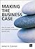 Making the Business Case