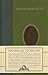 Nicholas Nickleby (Nonesuch Dickens)