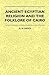 Ancient Egyptian Religion and the Folklore of Cairo