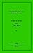 The Young and the Evil by Charles Henri-Ford
