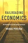 Railroading Econo...