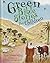 Green Bible Stories for Chi...