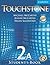 Touchstone Level 2A Student...
