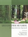 Career Development And Planning: A Comprehensive Approach