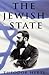The Jewish State by Theodor Herzl