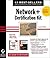 Network+ Certification Kit (With CD-ROM)
